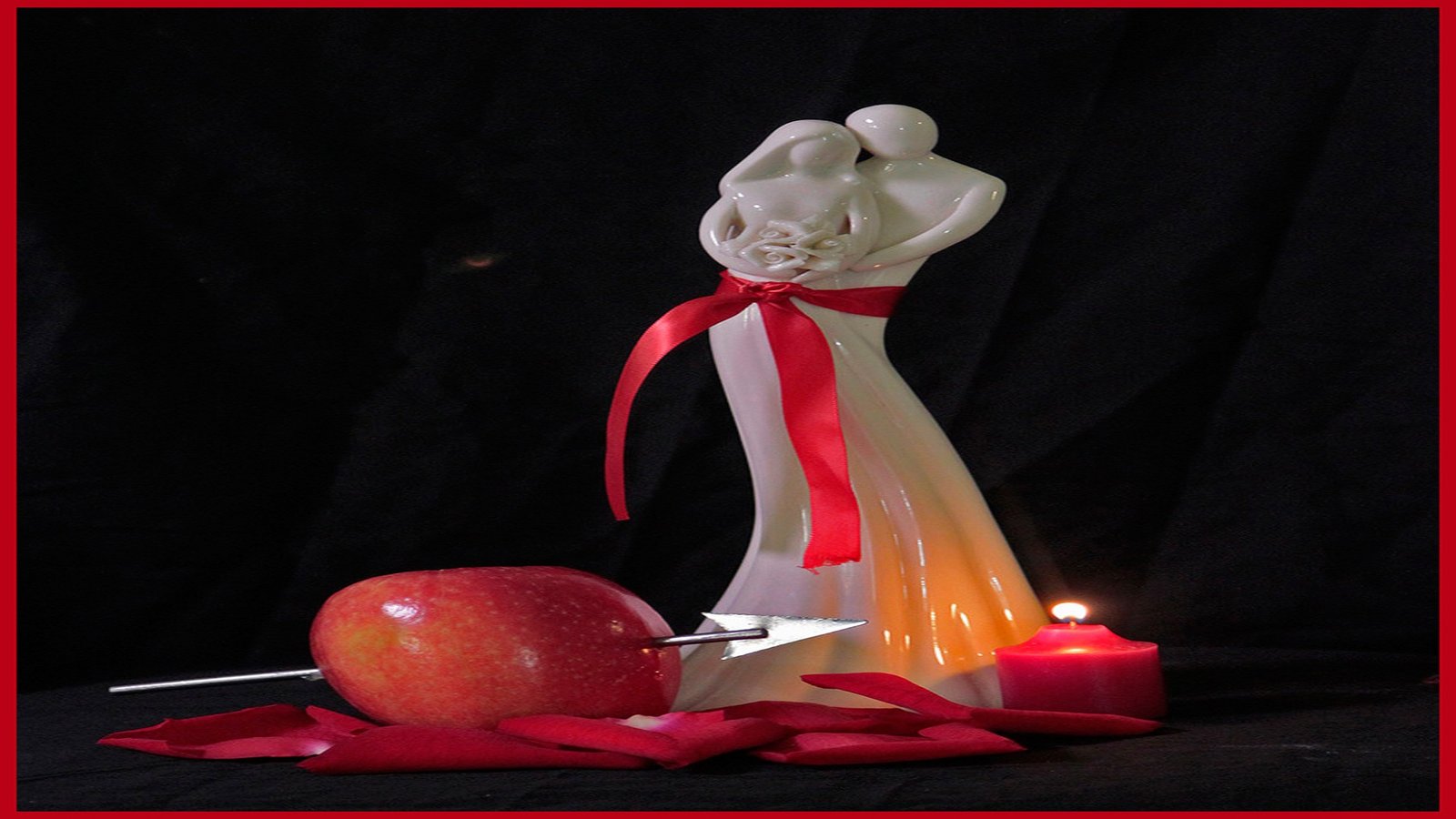 Amarres de Amor y Hechizos Y ENDULZAMIENTOS